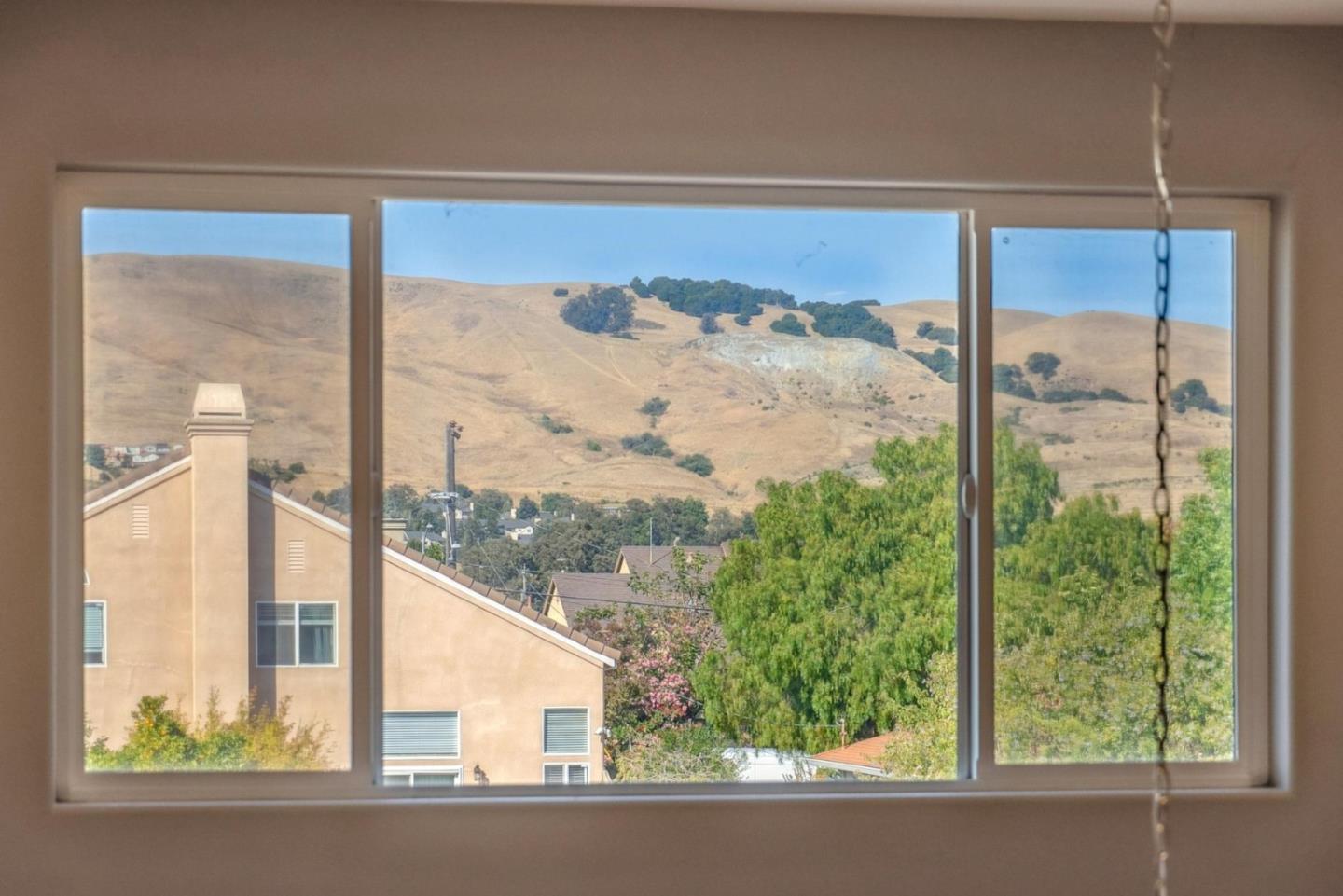 Detail Gallery Image 41 of 41 For 29356 Taylor Ave, Hayward,  CA 94544 - 4 Beds | 3/1 Baths