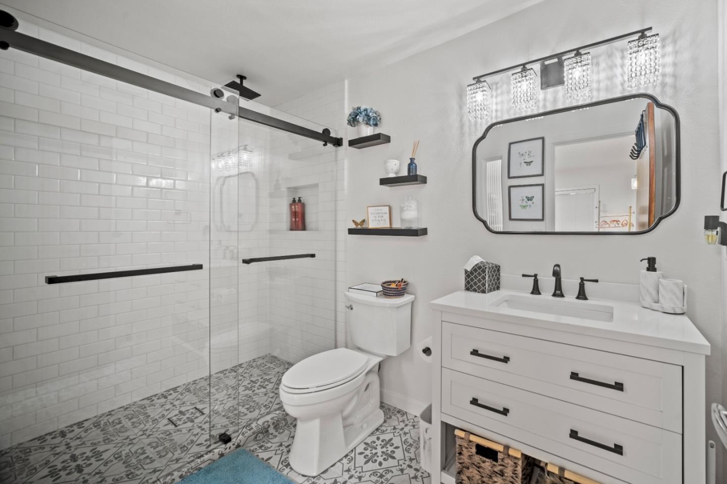 Detail Gallery Image 20 of 30 For 25750 Rio Vista Dr, Carmel,  CA 93923 - 4 Beds | 3 Baths