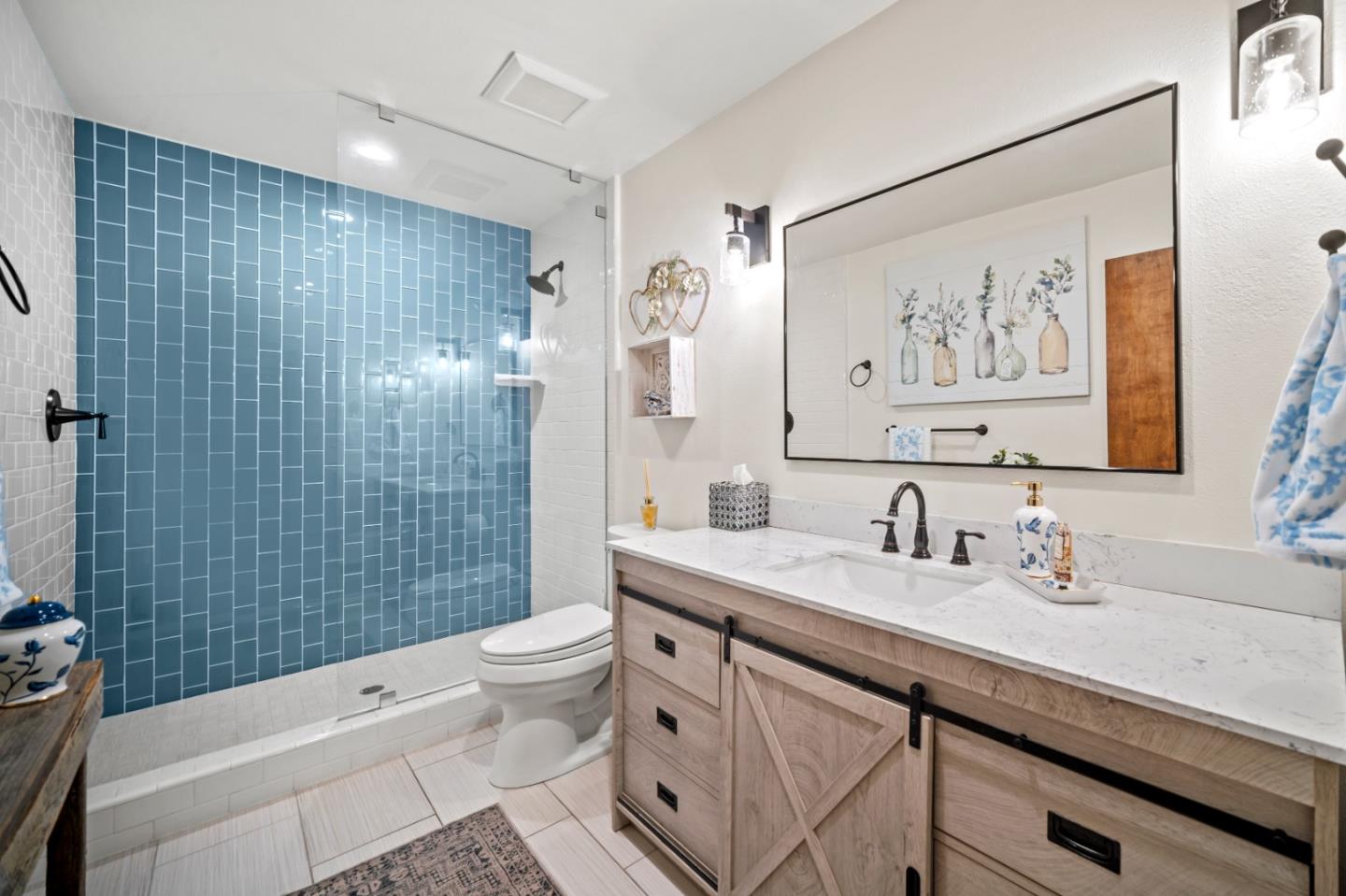 Detail Gallery Image 21 of 30 For 25750 Rio Vista Dr, Carmel,  CA 93923 - 4 Beds | 3 Baths