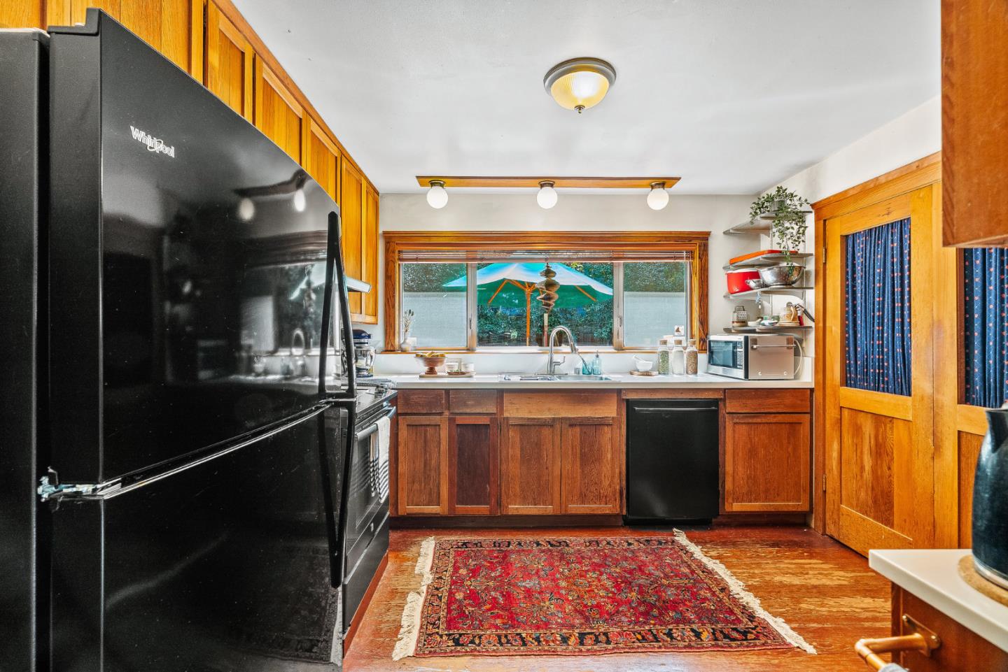 Detail Gallery Image 17 of 35 For 11489 Clear Creek Rd, Brookdale,  CA 95007 - 3 Beds | 1 Baths