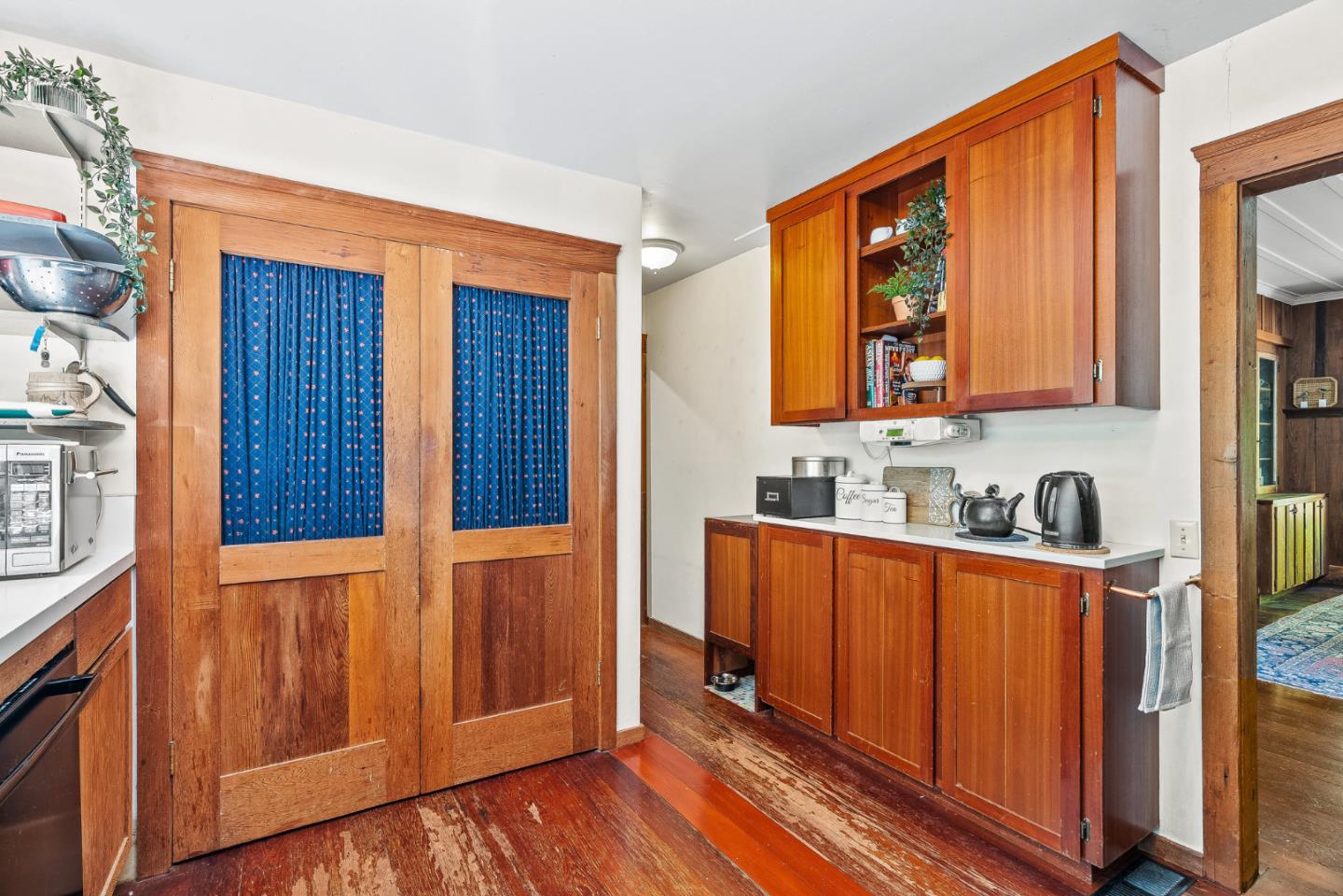 Detail Gallery Image 18 of 35 For 11489 Clear Creek Rd, Brookdale,  CA 95007 - 3 Beds | 1 Baths