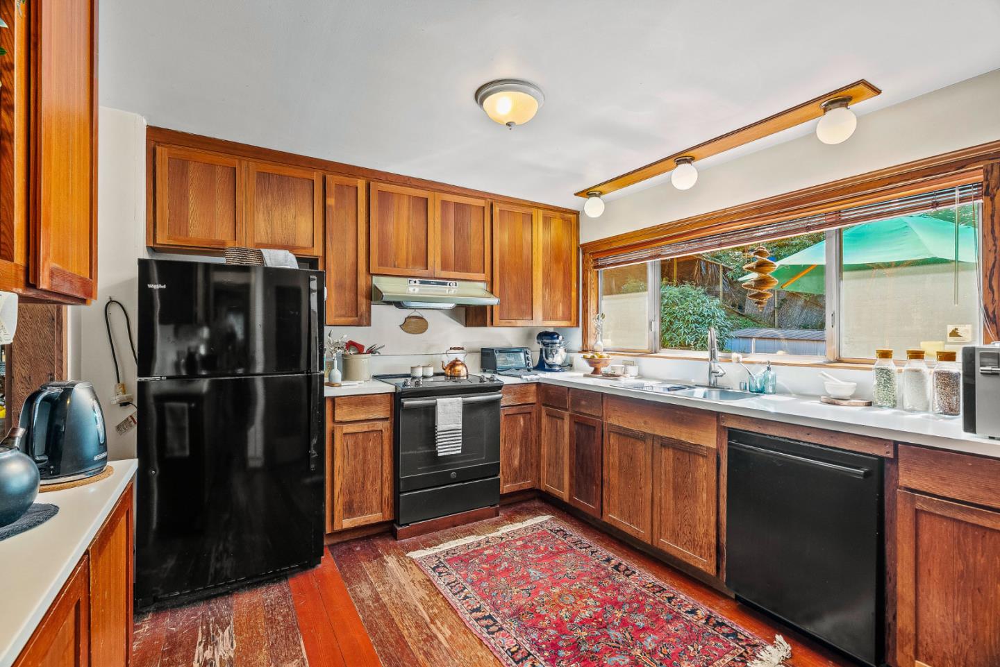 Detail Gallery Image 19 of 35 For 11489 Clear Creek Rd, Brookdale,  CA 95007 - 3 Beds | 1 Baths