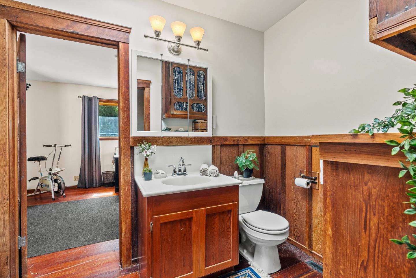 Detail Gallery Image 21 of 35 For 11489 Clear Creek Rd, Brookdale,  CA 95007 - 3 Beds | 1 Baths