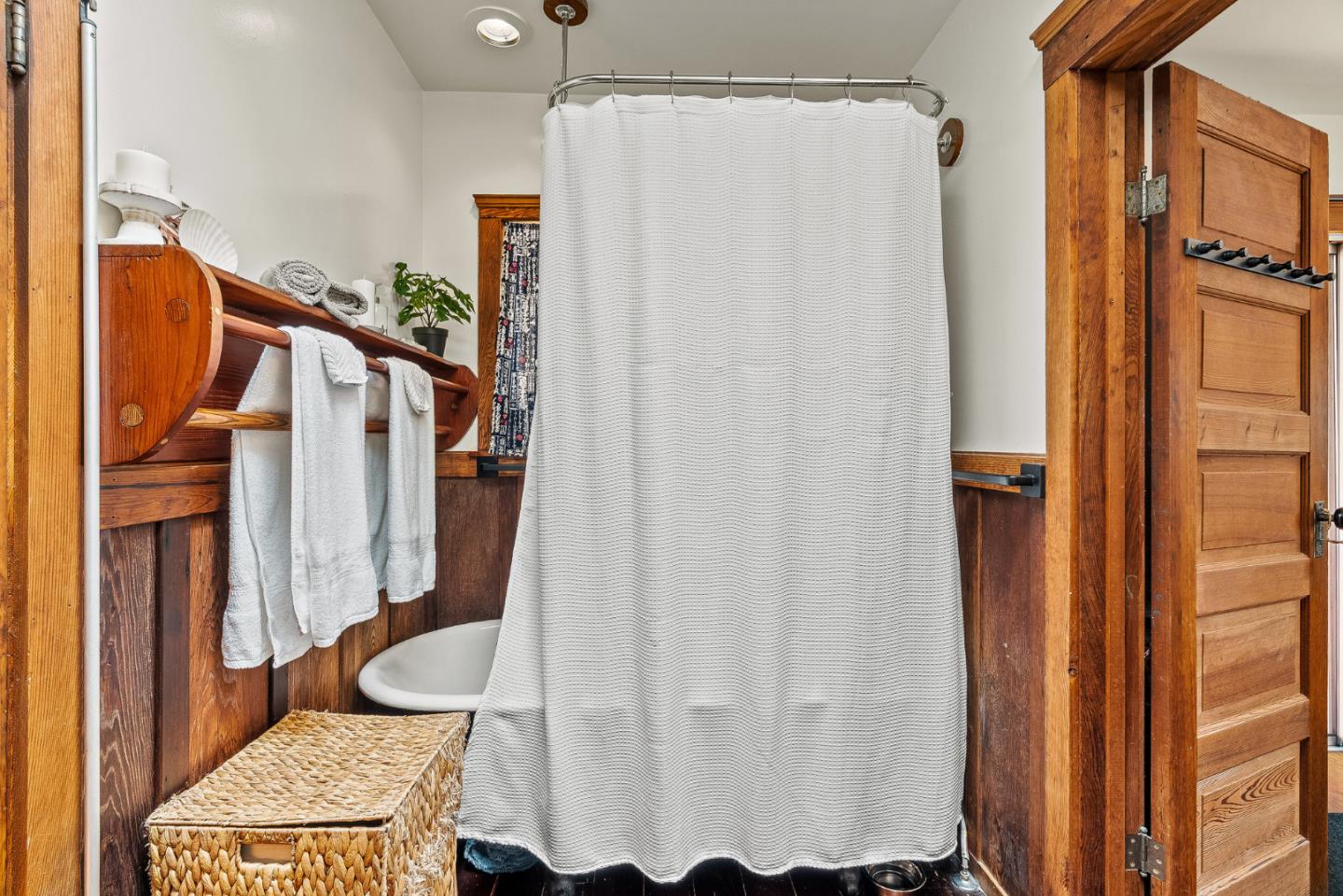 Detail Gallery Image 22 of 35 For 11489 Clear Creek Rd, Brookdale,  CA 95007 - 3 Beds | 1 Baths