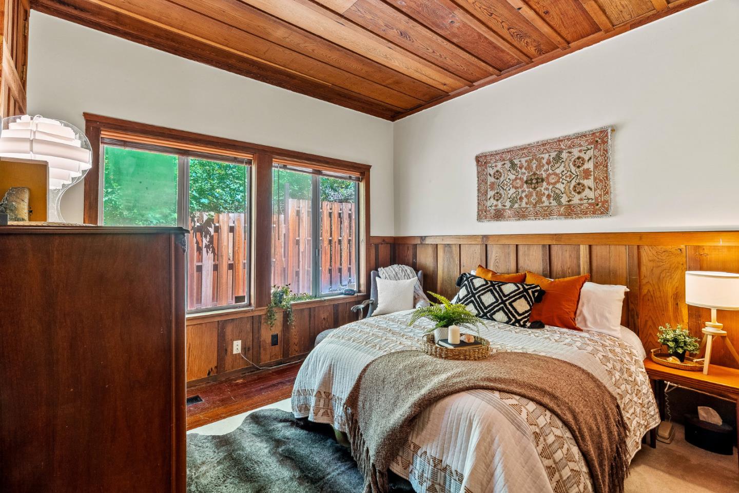 Detail Gallery Image 23 of 35 For 11489 Clear Creek Rd, Brookdale,  CA 95007 - 3 Beds | 1 Baths