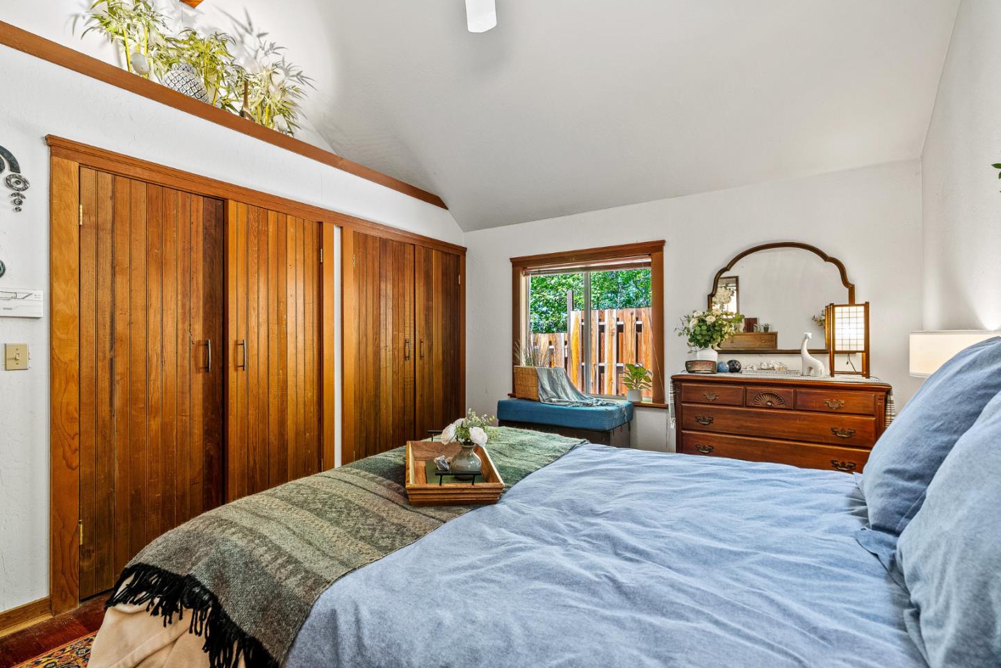 Detail Gallery Image 25 of 35 For 11489 Clear Creek Rd, Brookdale,  CA 95007 - 3 Beds | 1 Baths