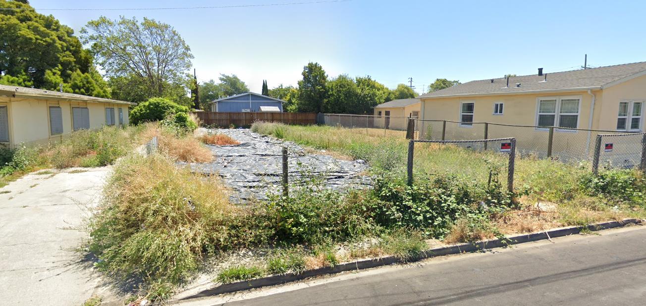 0 San Benito, San Lucas, CA, 93954