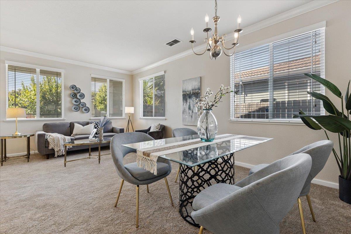 Detail Gallery Image 11 of 48 For 457 Monte Oro St, Manteca,  CA 95337 - 3 Beds | 2 Baths