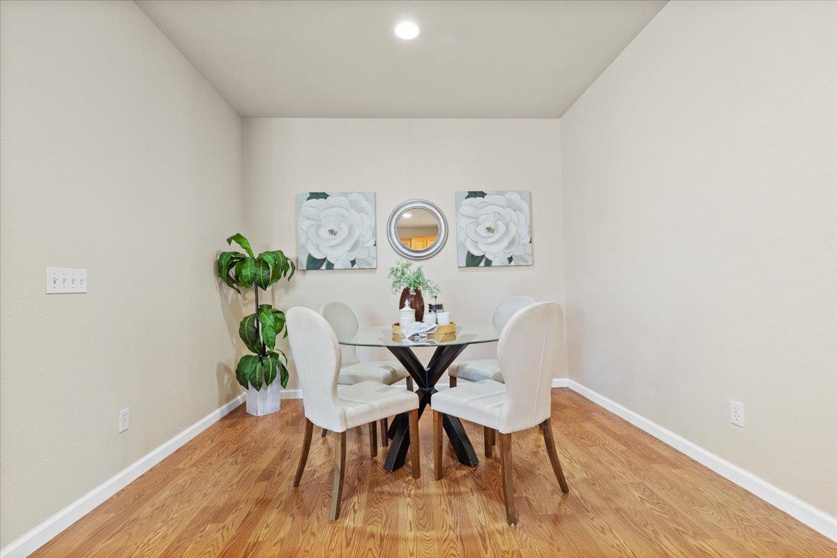 Detail Gallery Image 13 of 48 For 457 Monte Oro St, Manteca,  CA 95337 - 3 Beds | 2 Baths