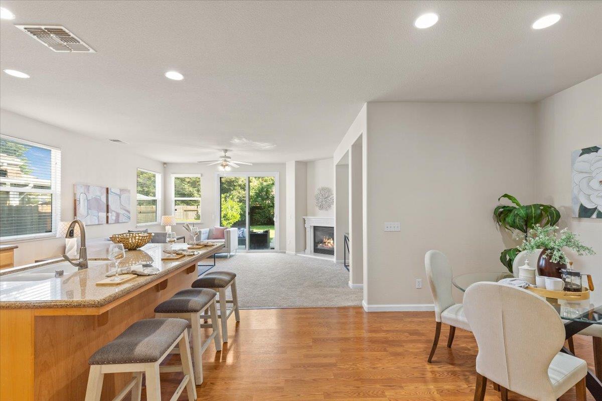Detail Gallery Image 15 of 48 For 457 Monte Oro St, Manteca,  CA 95337 - 3 Beds | 2 Baths