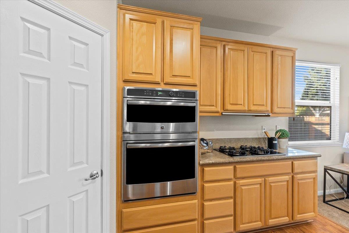 Detail Gallery Image 18 of 48 For 457 Monte Oro St, Manteca,  CA 95337 - 3 Beds | 2 Baths