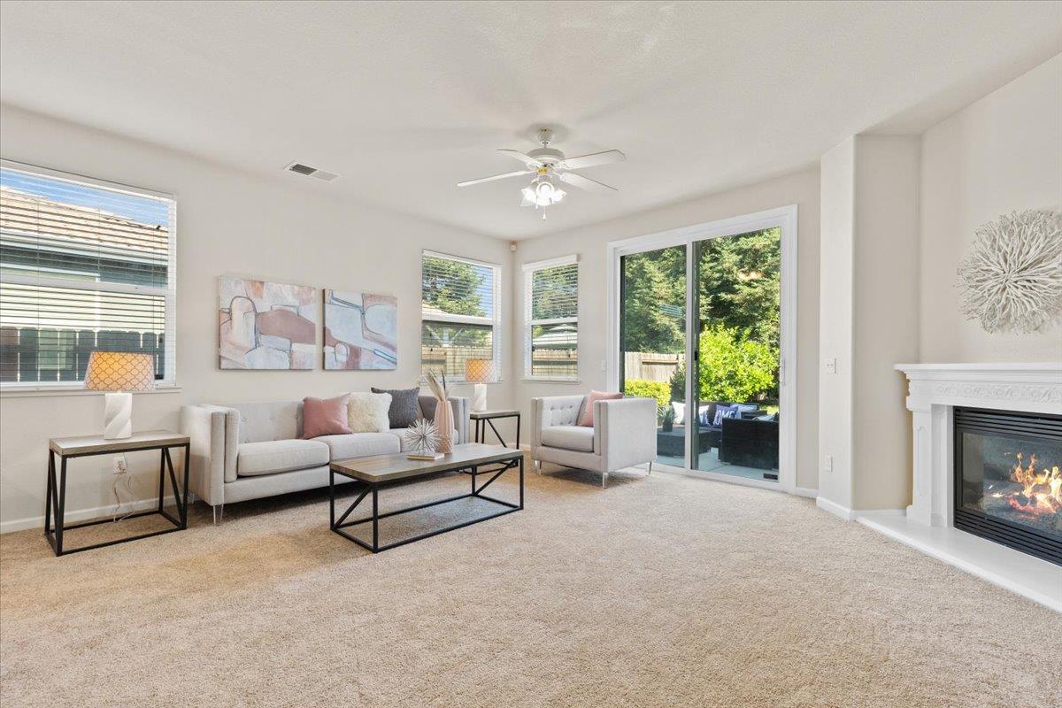 Detail Gallery Image 20 of 48 For 457 Monte Oro St, Manteca,  CA 95337 - 3 Beds | 2 Baths
