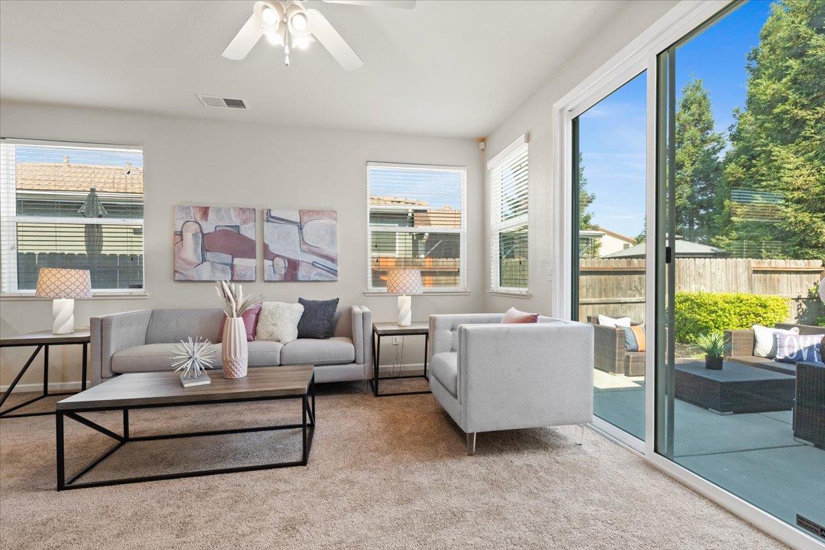 Detail Gallery Image 21 of 48 For 457 Monte Oro St, Manteca,  CA 95337 - 3 Beds | 2 Baths