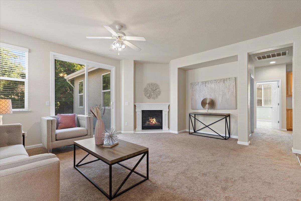 Detail Gallery Image 23 of 48 For 457 Monte Oro St, Manteca,  CA 95337 - 3 Beds | 2 Baths