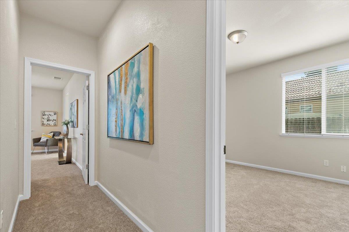 Detail Gallery Image 24 of 48 For 457 Monte Oro St, Manteca,  CA 95337 - 3 Beds | 2 Baths