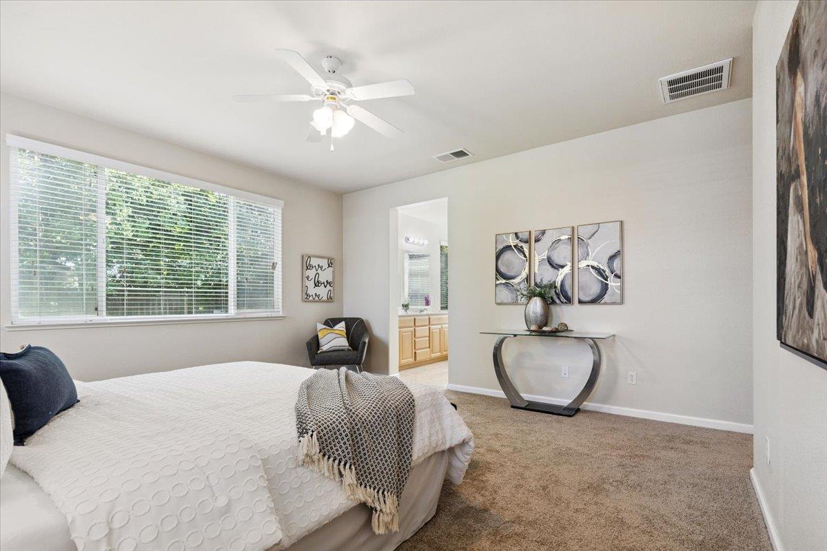 Detail Gallery Image 27 of 48 For 457 Monte Oro St, Manteca,  CA 95337 - 3 Beds | 2 Baths