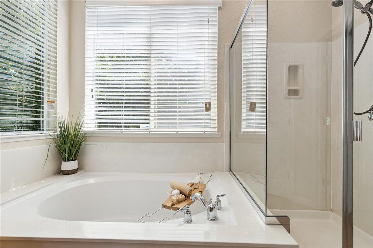 Detail Gallery Image 29 of 48 For 457 Monte Oro St, Manteca,  CA 95337 - 3 Beds | 2 Baths
