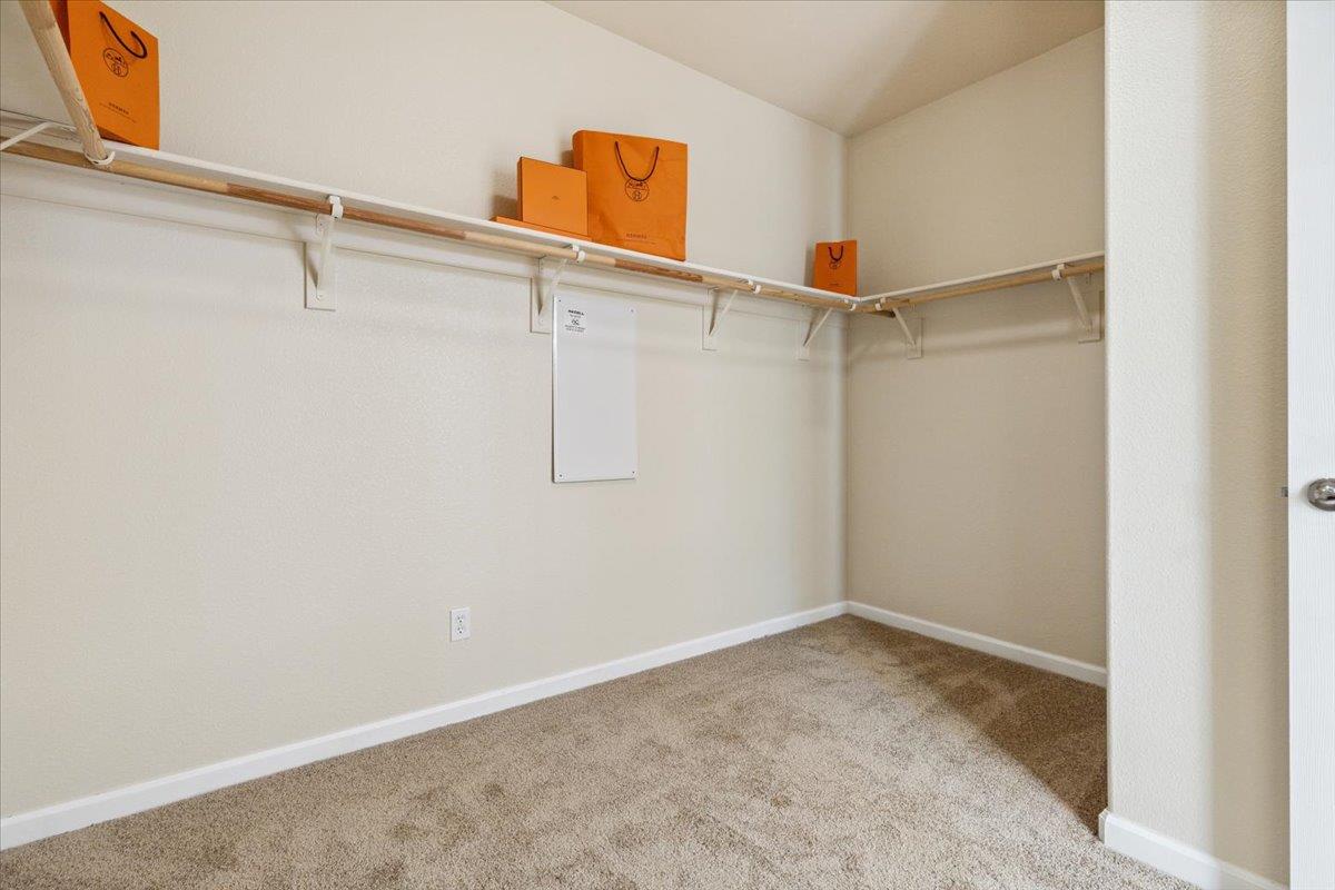 Detail Gallery Image 30 of 48 For 457 Monte Oro St, Manteca,  CA 95337 - 3 Beds | 2 Baths