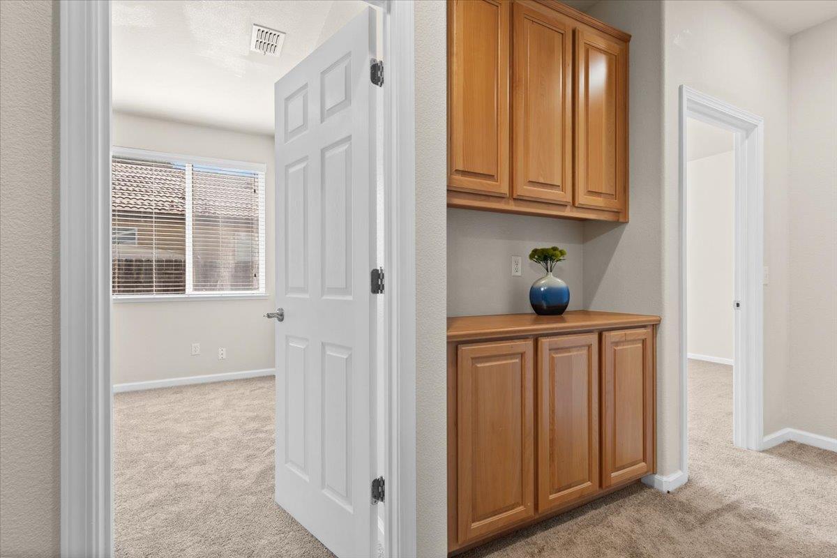 Detail Gallery Image 31 of 48 For 457 Monte Oro St, Manteca,  CA 95337 - 3 Beds | 2 Baths