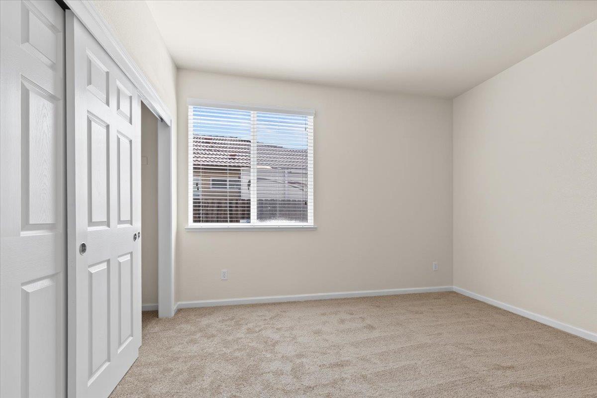 Detail Gallery Image 32 of 48 For 457 Monte Oro St, Manteca,  CA 95337 - 3 Beds | 2 Baths