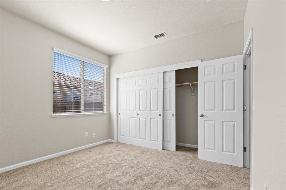 Detail Gallery Image 33 of 48 For 457 Monte Oro St, Manteca,  CA 95337 - 3 Beds | 2 Baths