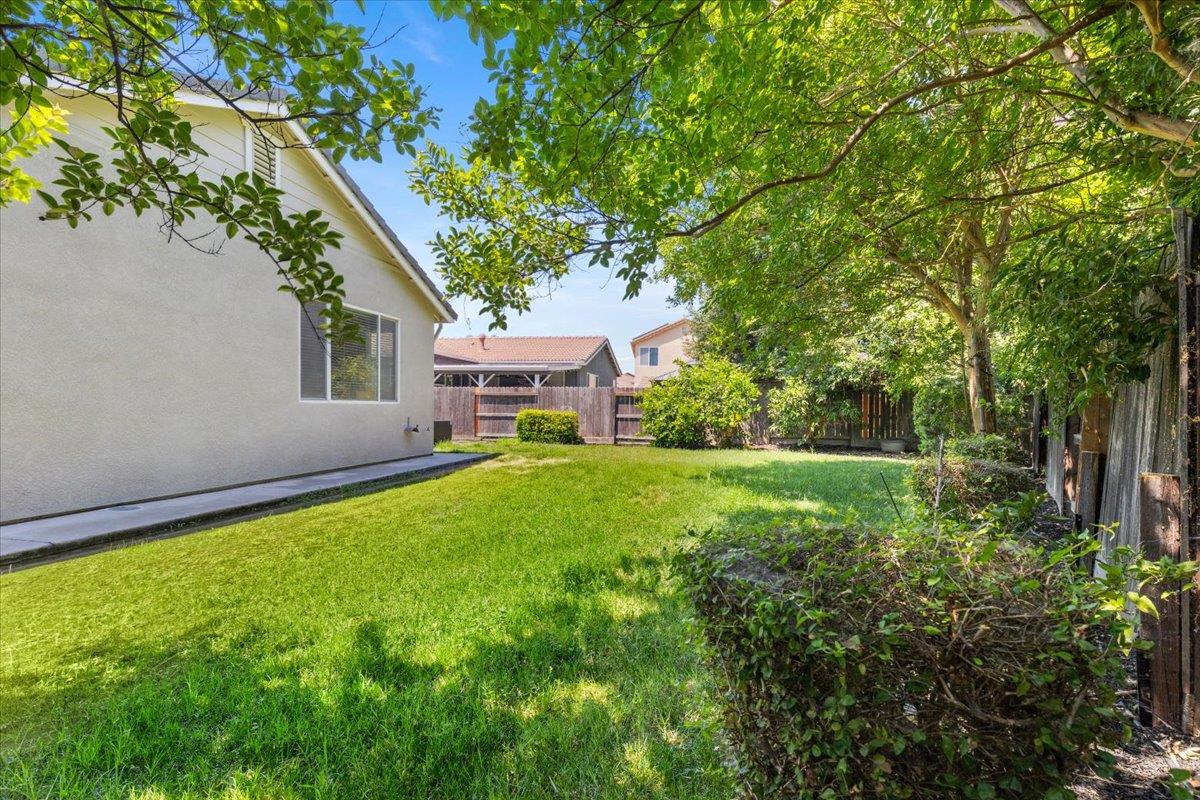 Detail Gallery Image 38 of 48 For 457 Monte Oro St, Manteca,  CA 95337 - 3 Beds | 2 Baths