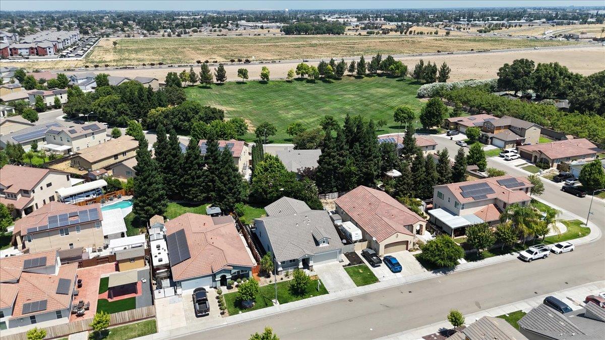 Detail Gallery Image 45 of 48 For 457 Monte Oro St, Manteca,  CA 95337 - 3 Beds | 2 Baths
