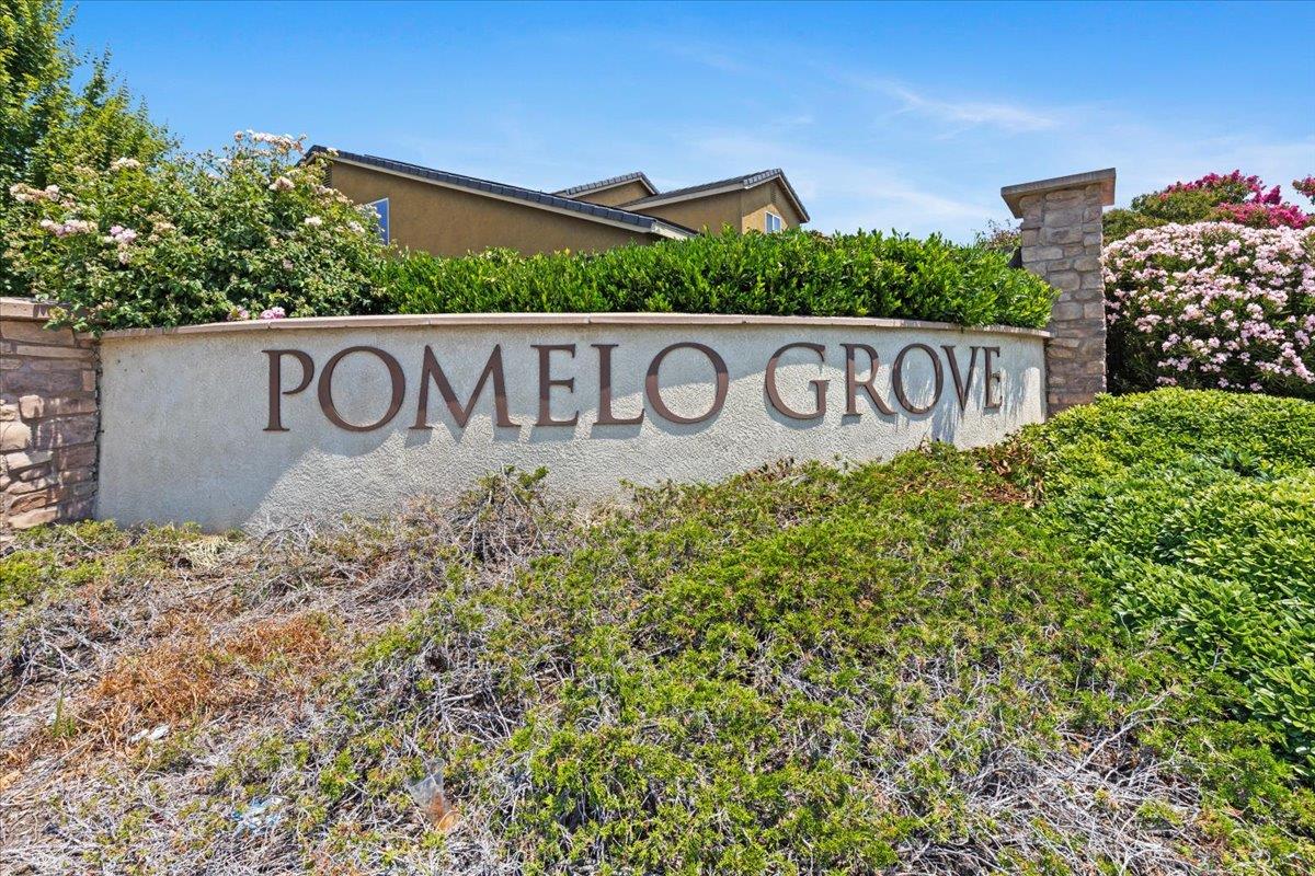 Detail Gallery Image 47 of 48 For 457 Monte Oro St, Manteca,  CA 95337 - 3 Beds | 2 Baths