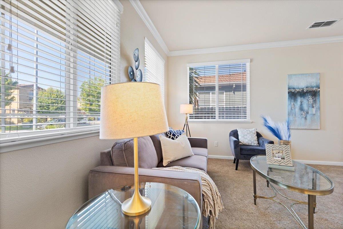 Detail Gallery Image 8 of 48 For 457 Monte Oro St, Manteca,  CA 95337 - 3 Beds | 2 Baths