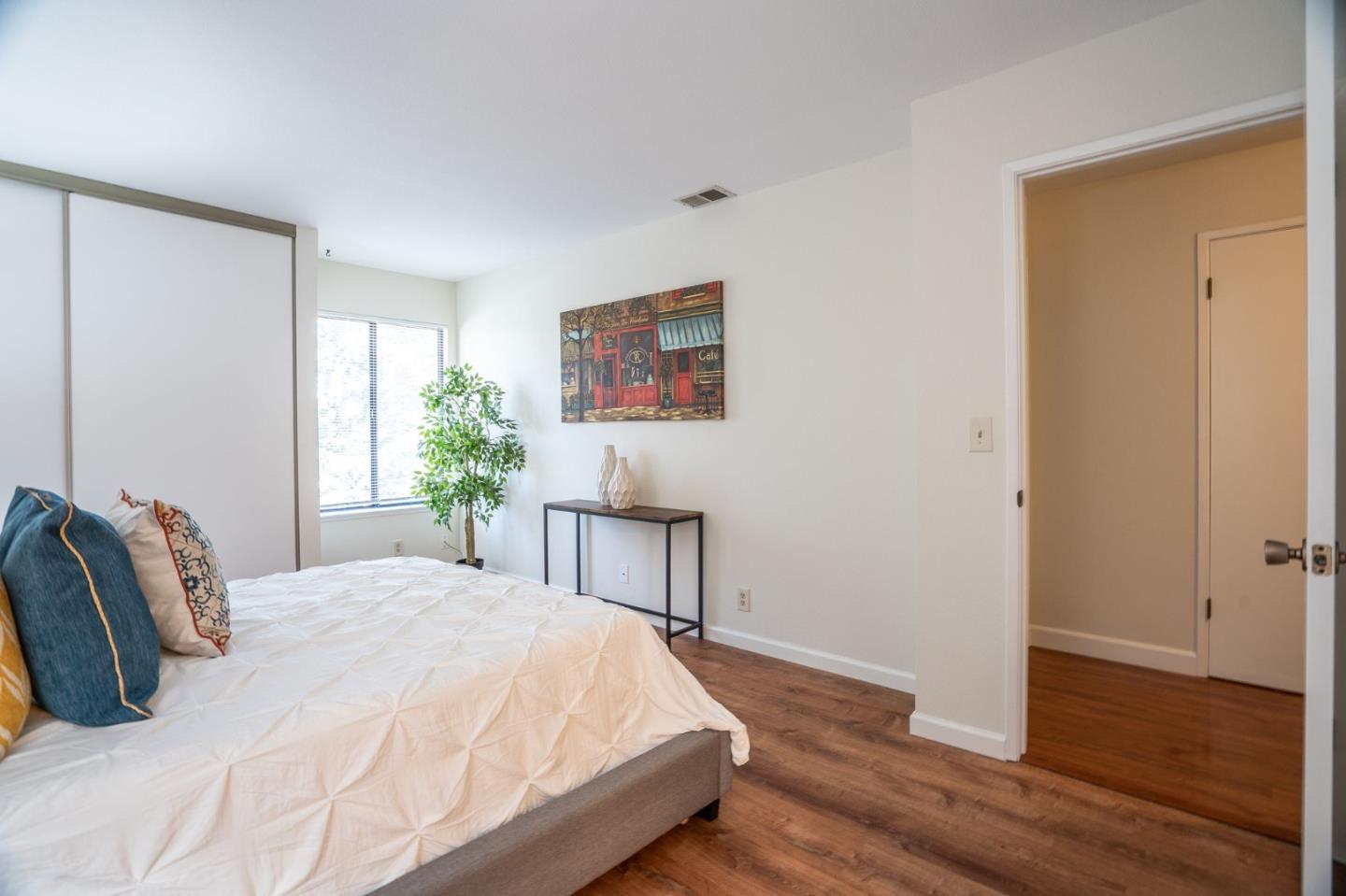 Detail Gallery Image 30 of 39 For 4020 Williams Rd #8,  San Jose,  CA 95117 - 2 Beds | 2 Baths