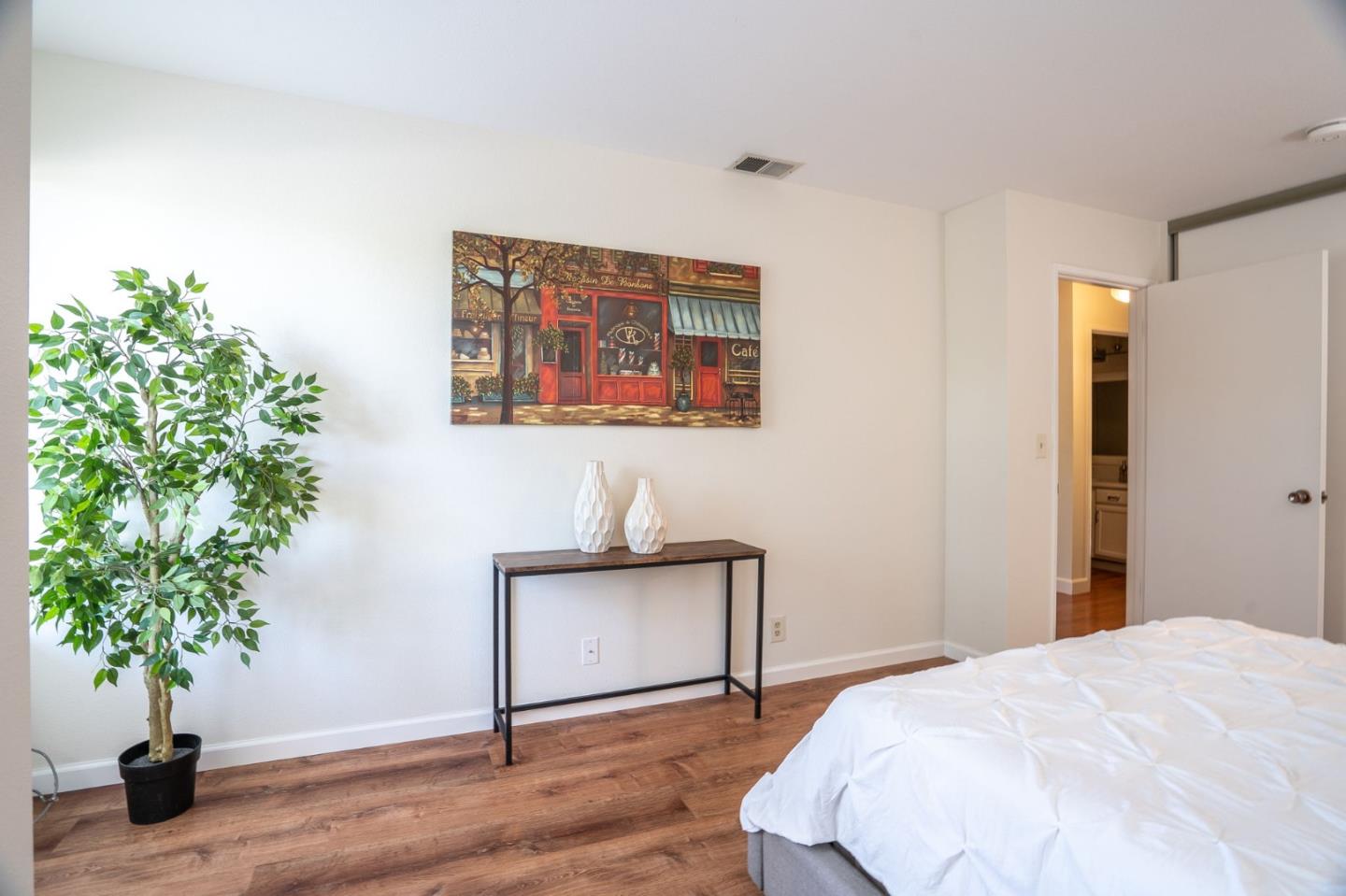 Detail Gallery Image 31 of 39 For 4020 Williams Rd #8,  San Jose,  CA 95117 - 2 Beds | 2 Baths