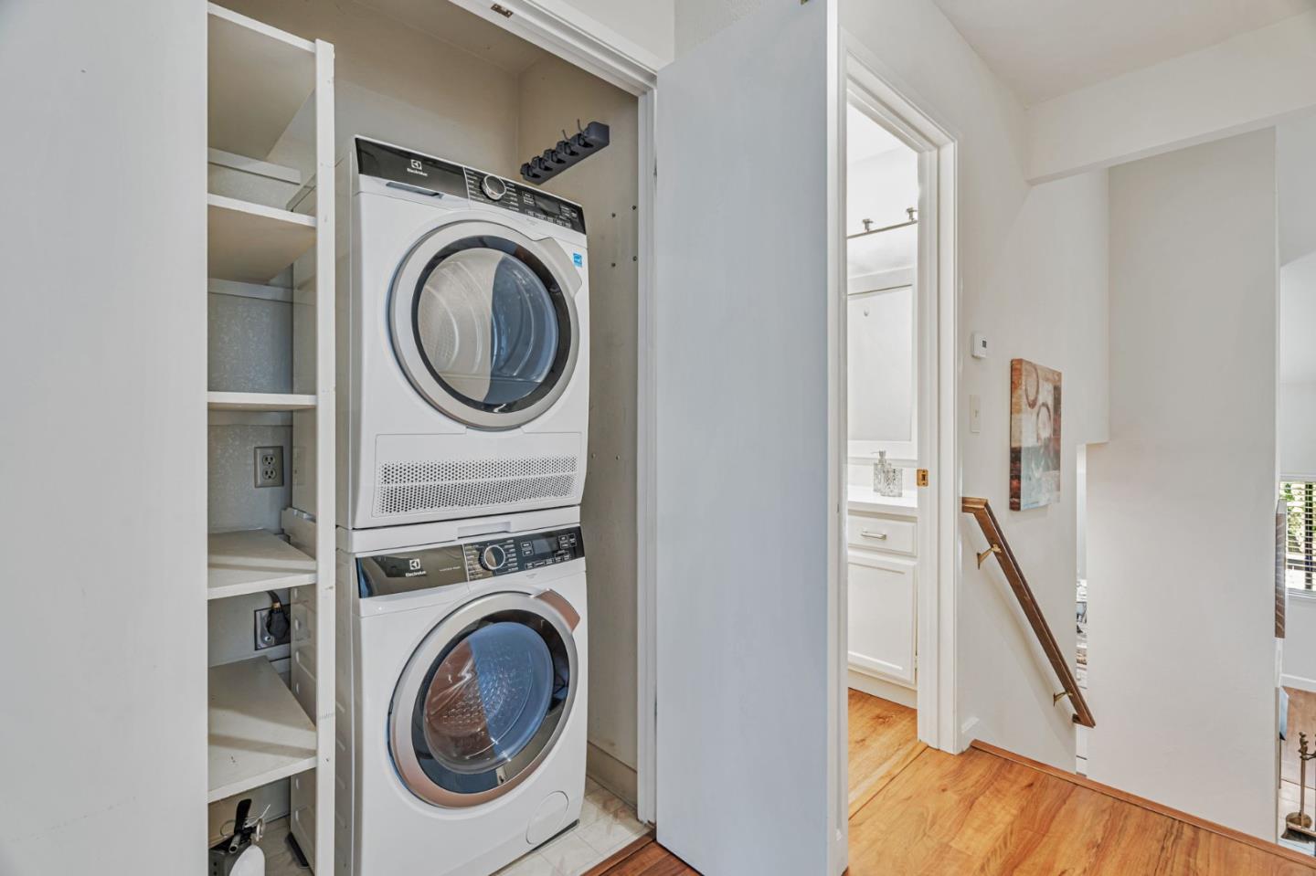 Detail Gallery Image 34 of 39 For 4020 Williams Rd #8,  San Jose,  CA 95117 - 2 Beds | 2 Baths