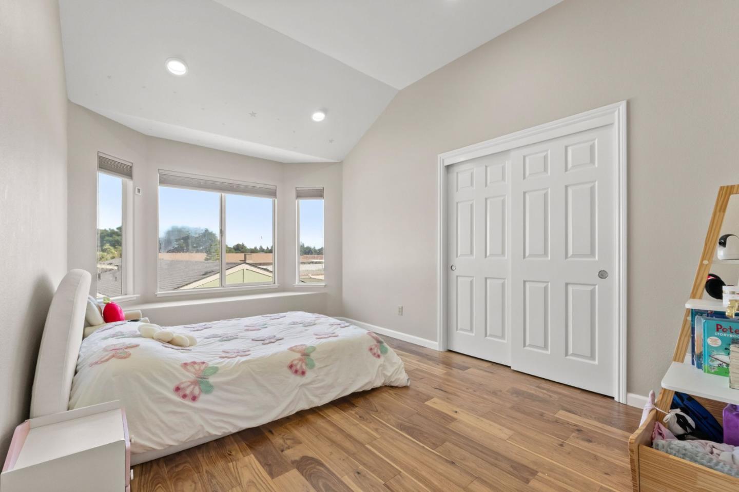 Detail Gallery Image 11 of 21 For 38173 Canyon Oaks Ct, Fremont,  CA 94536 - 4 Beds | 3 Baths
