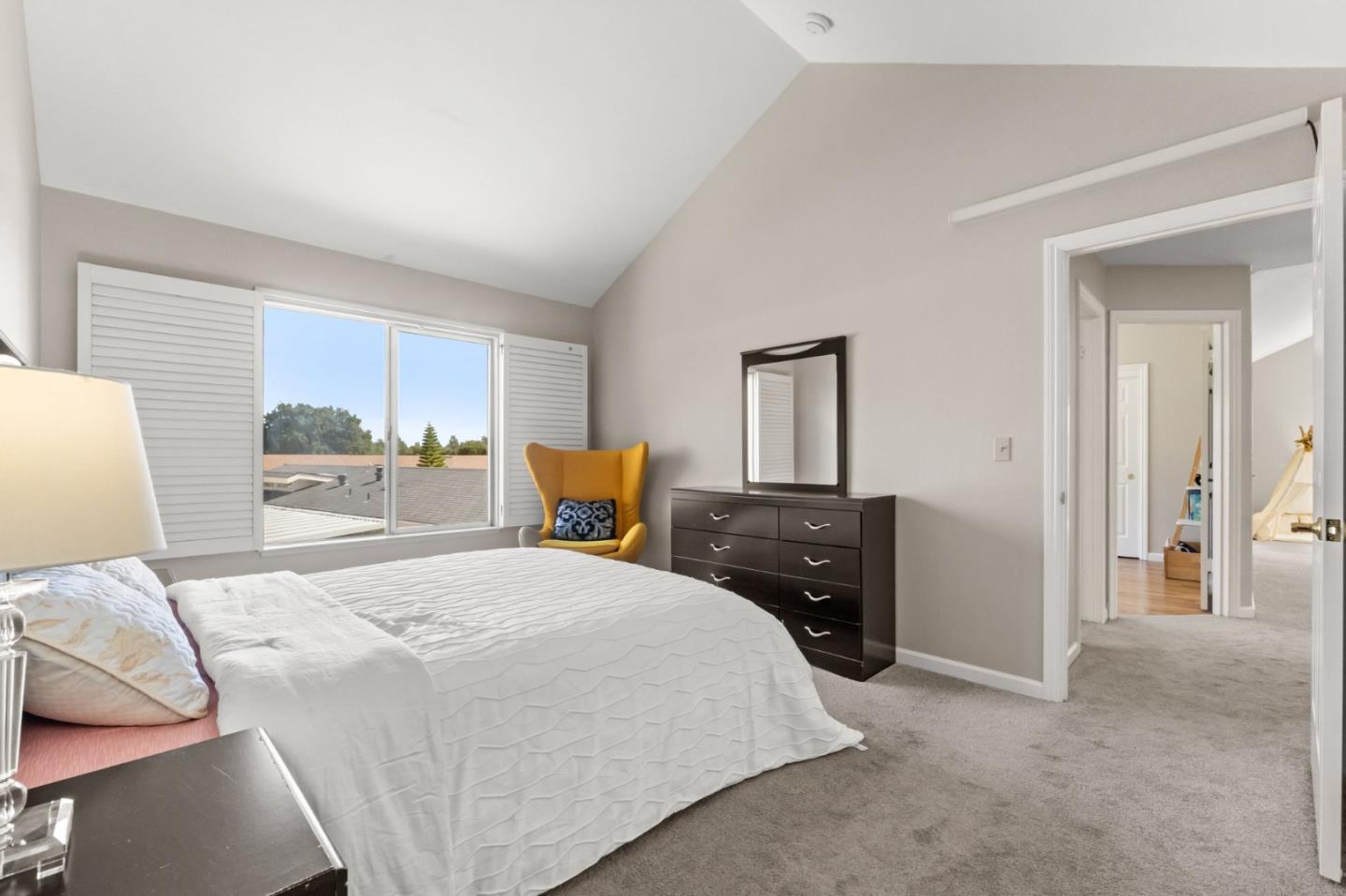 Detail Gallery Image 12 of 21 For 38173 Canyon Oaks Ct, Fremont,  CA 94536 - 4 Beds | 3 Baths