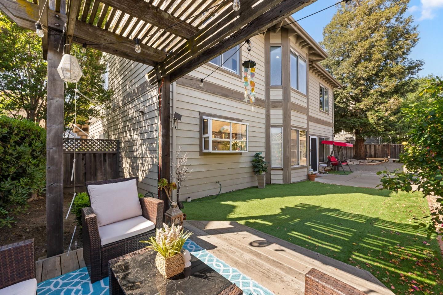 Detail Gallery Image 16 of 21 For 38173 Canyon Oaks Ct, Fremont,  CA 94536 - 4 Beds | 3 Baths