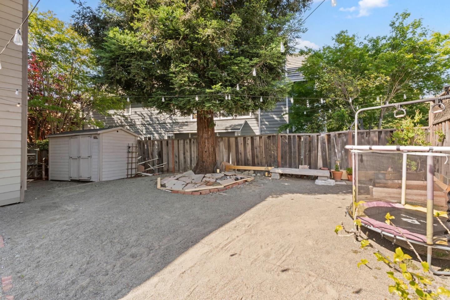 Detail Gallery Image 17 of 21 For 38173 Canyon Oaks Ct, Fremont,  CA 94536 - 4 Beds | 3 Baths