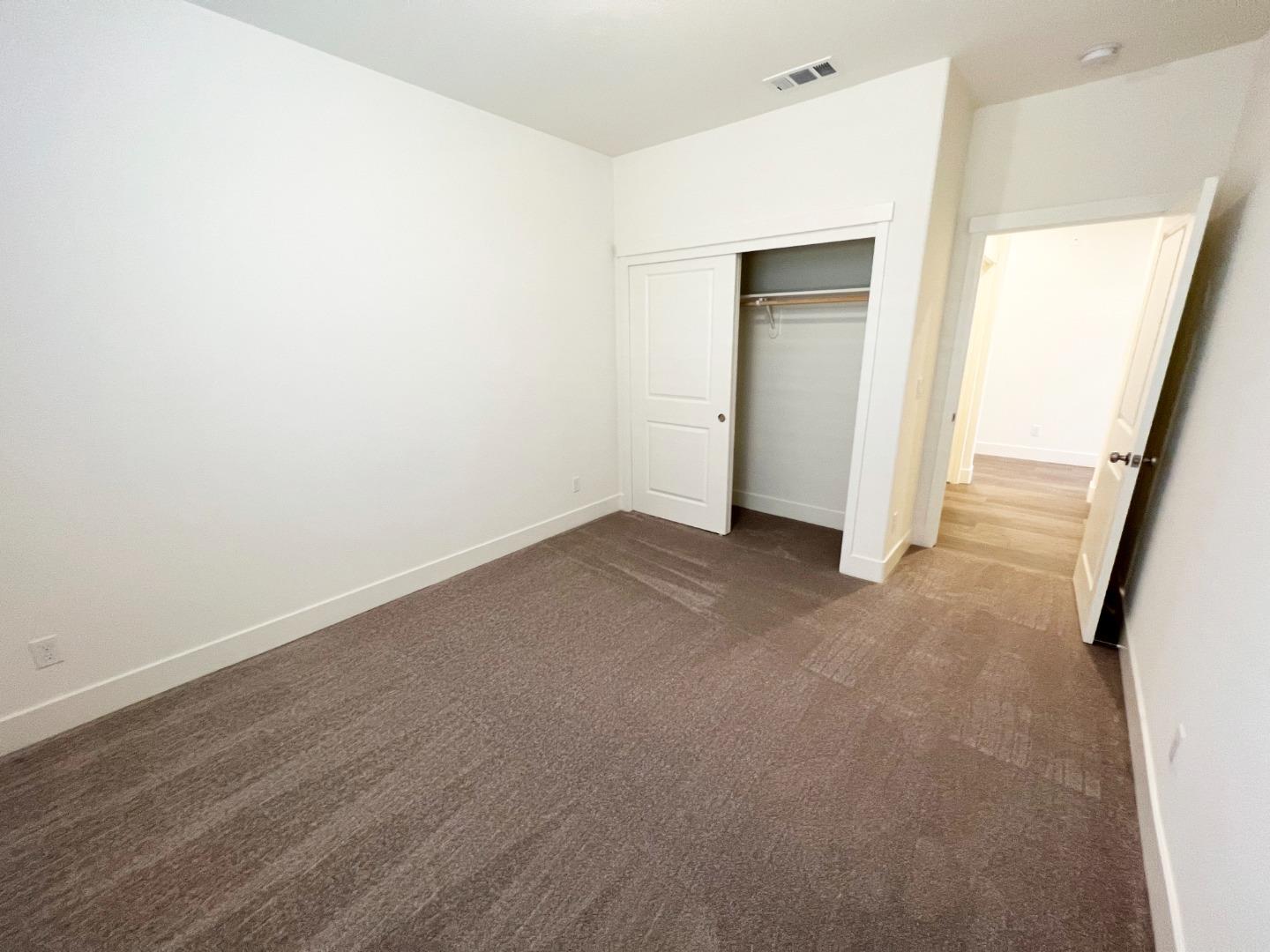 Detail Gallery Image 13 of 14 For 1232 Gypsum Dr, Los Banos,  CA 93635 - 4 Beds | 2 Baths