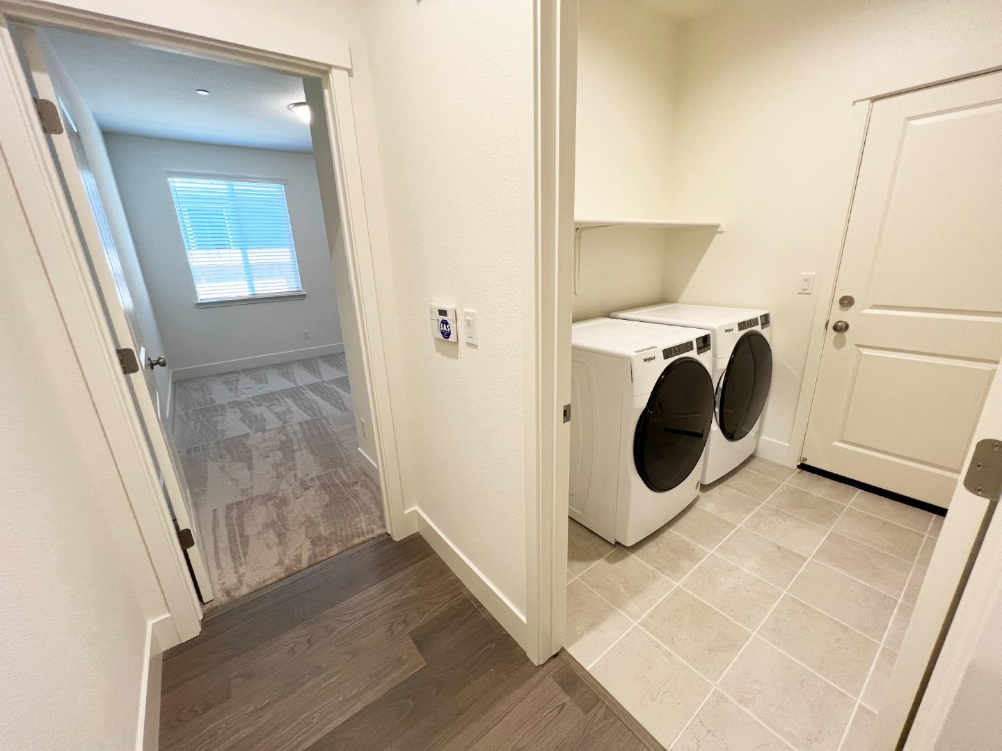 Detail Gallery Image 14 of 14 For 1232 Gypsum Dr, Los Banos,  CA 93635 - 4 Beds | 2 Baths