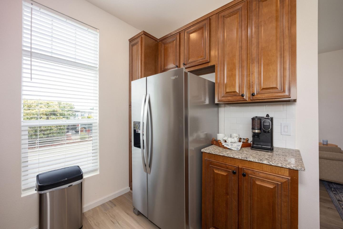 Detail Gallery Image 11 of 32 For 22 Seascape Dr #22,  Half Moon Bay,  CA 94019 - 3 Beds | 2 Baths