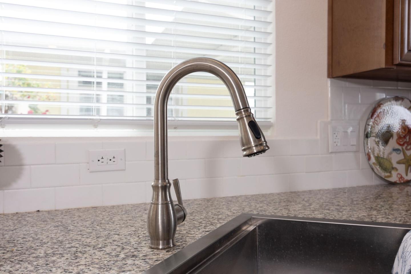 Detail Gallery Image 12 of 32 For 22 Seascape Dr #22,  Half Moon Bay,  CA 94019 - 3 Beds | 2 Baths