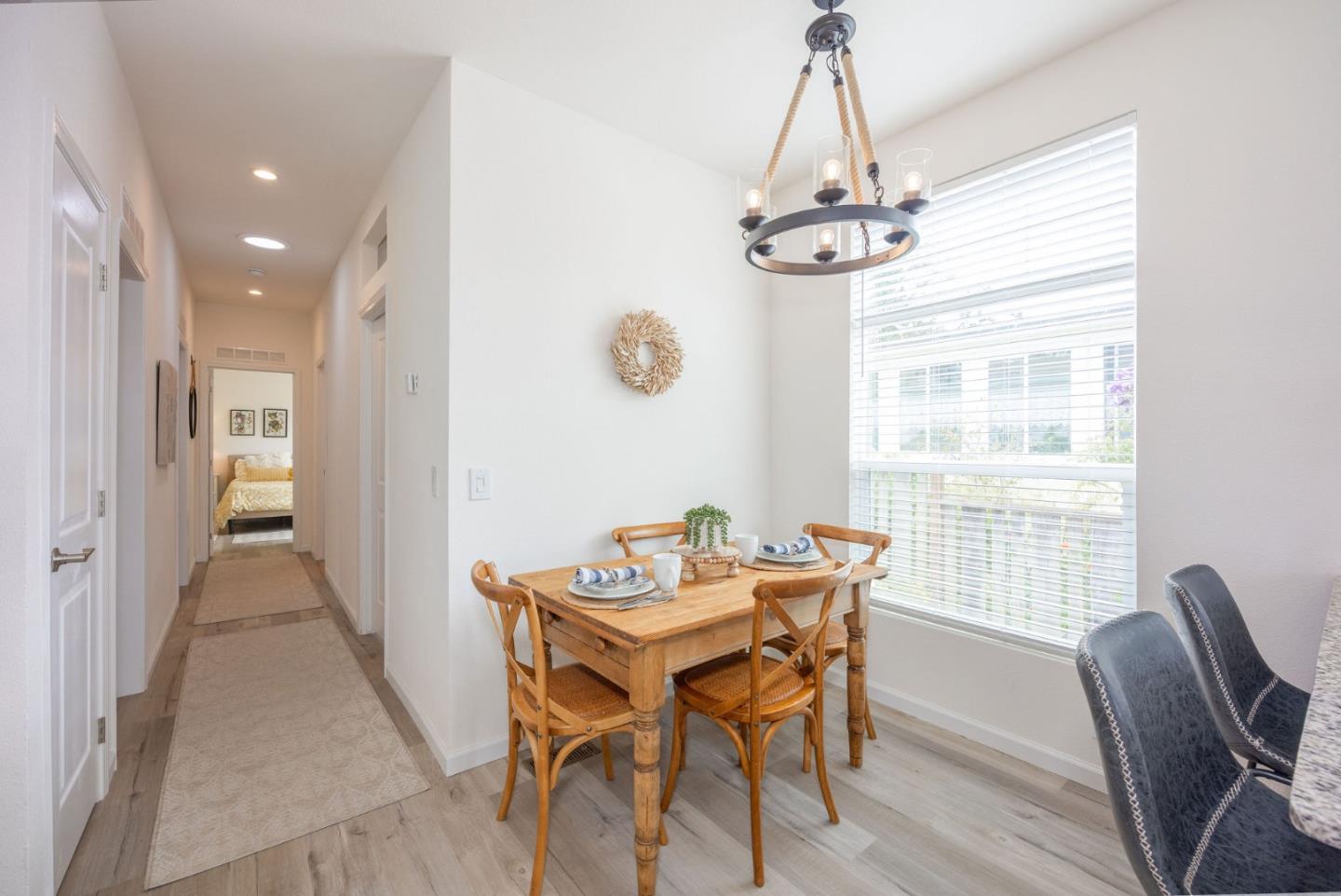 Detail Gallery Image 13 of 32 For 22 Seascape Dr #22,  Half Moon Bay,  CA 94019 - 3 Beds | 2 Baths