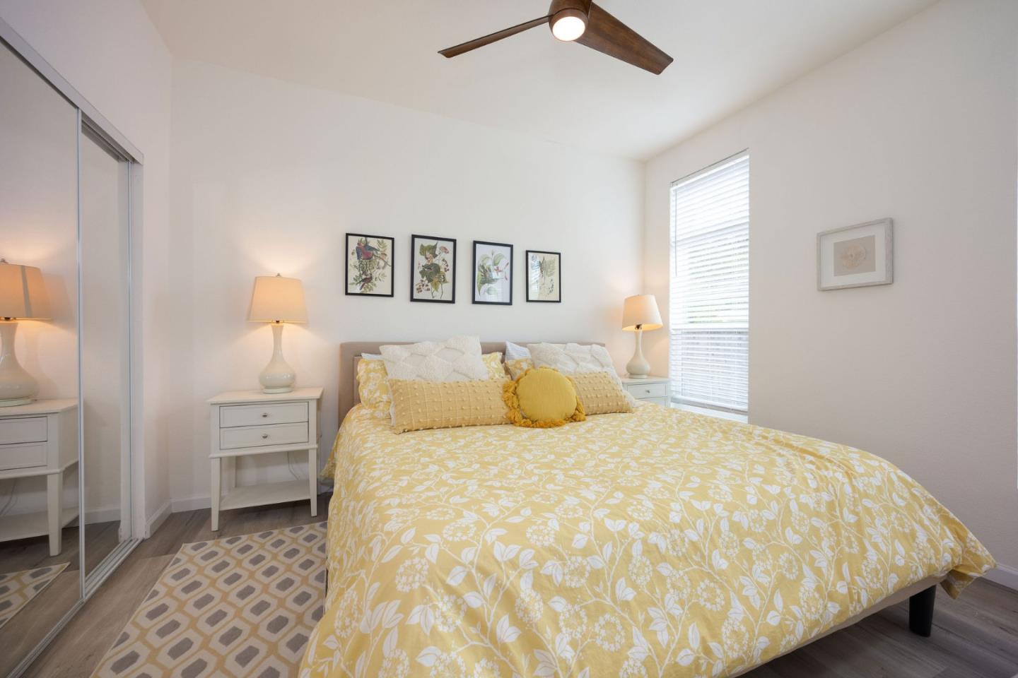 Detail Gallery Image 14 of 32 For 22 Seascape Dr #22,  Half Moon Bay,  CA 94019 - 3 Beds | 2 Baths