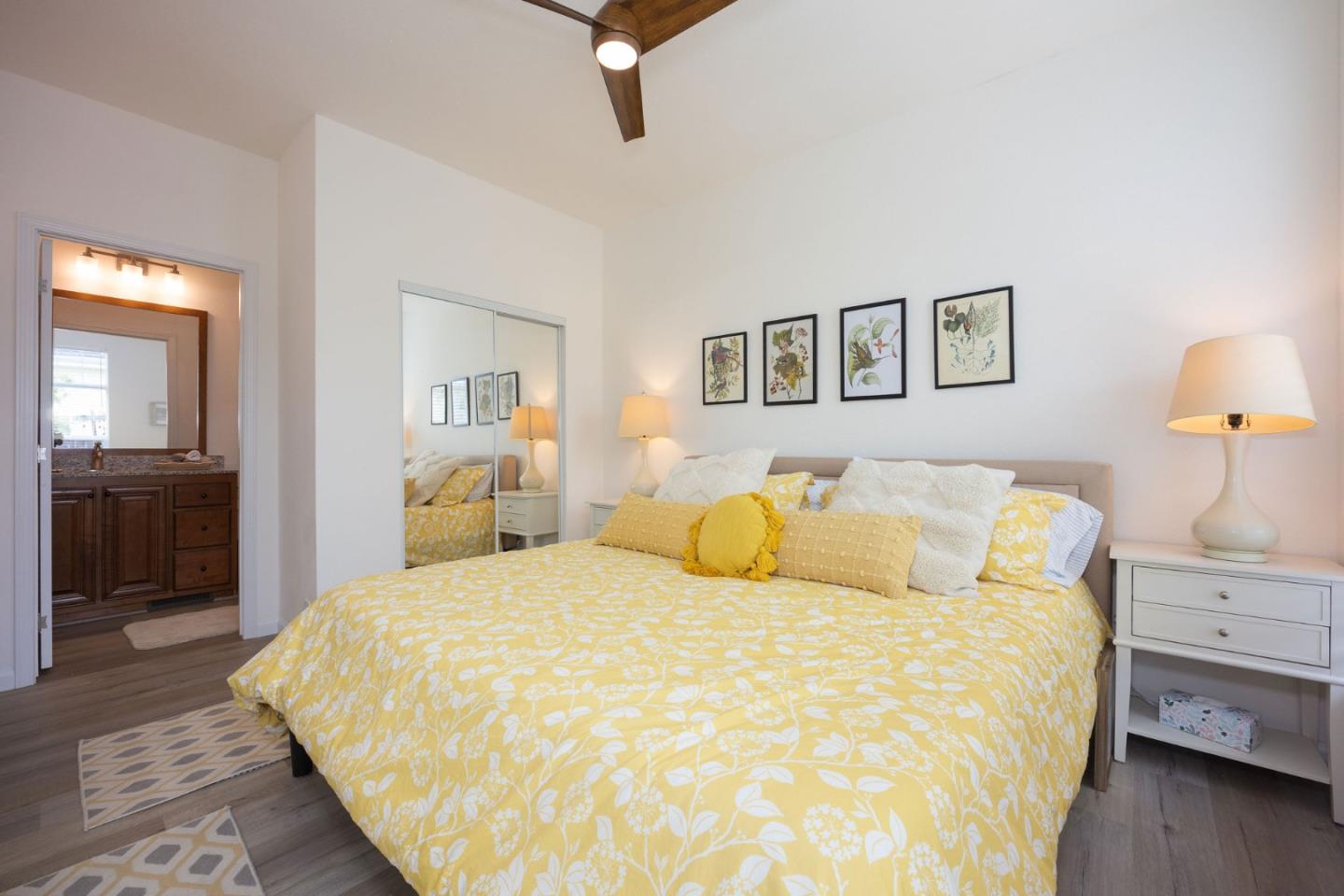 Detail Gallery Image 15 of 32 For 22 Seascape Dr #22,  Half Moon Bay,  CA 94019 - 3 Beds | 2 Baths