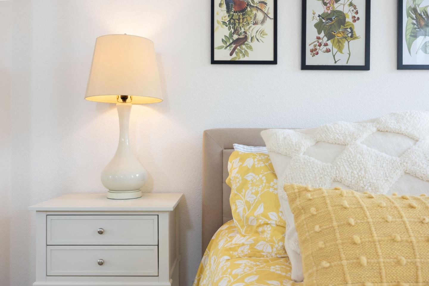 Detail Gallery Image 16 of 32 For 22 Seascape Dr #22,  Half Moon Bay,  CA 94019 - 3 Beds | 2 Baths
