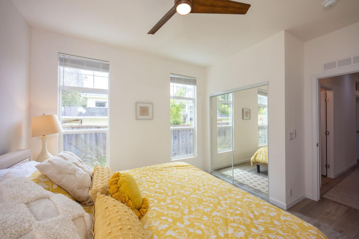Detail Gallery Image 17 of 32 For 22 Seascape Dr #22,  Half Moon Bay,  CA 94019 - 3 Beds | 2 Baths