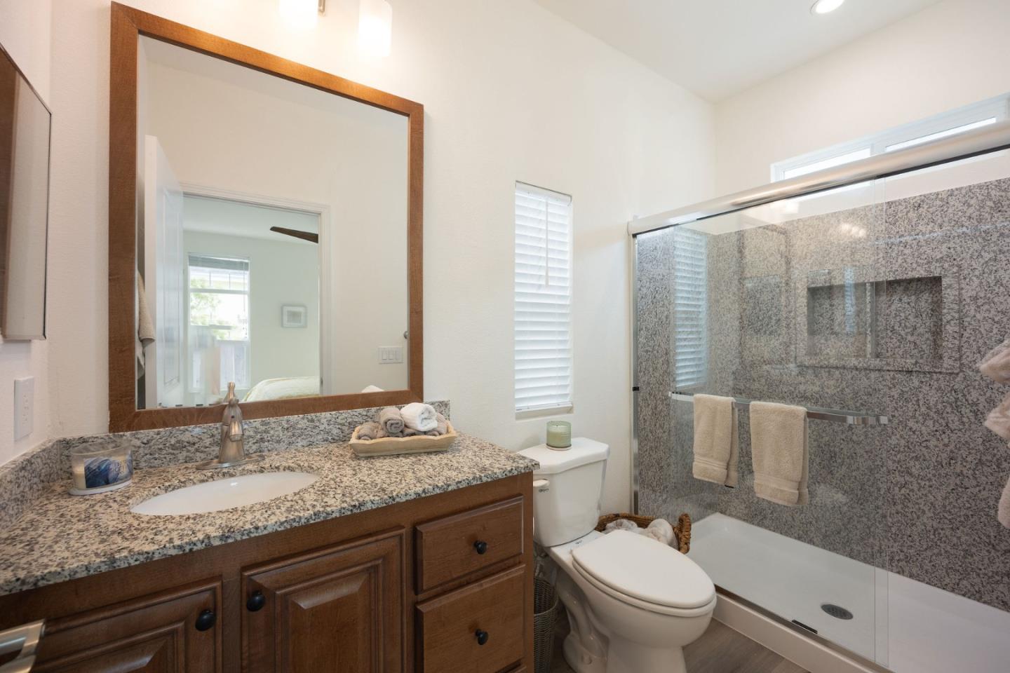 Detail Gallery Image 18 of 32 For 22 Seascape Dr #22,  Half Moon Bay,  CA 94019 - 3 Beds | 2 Baths