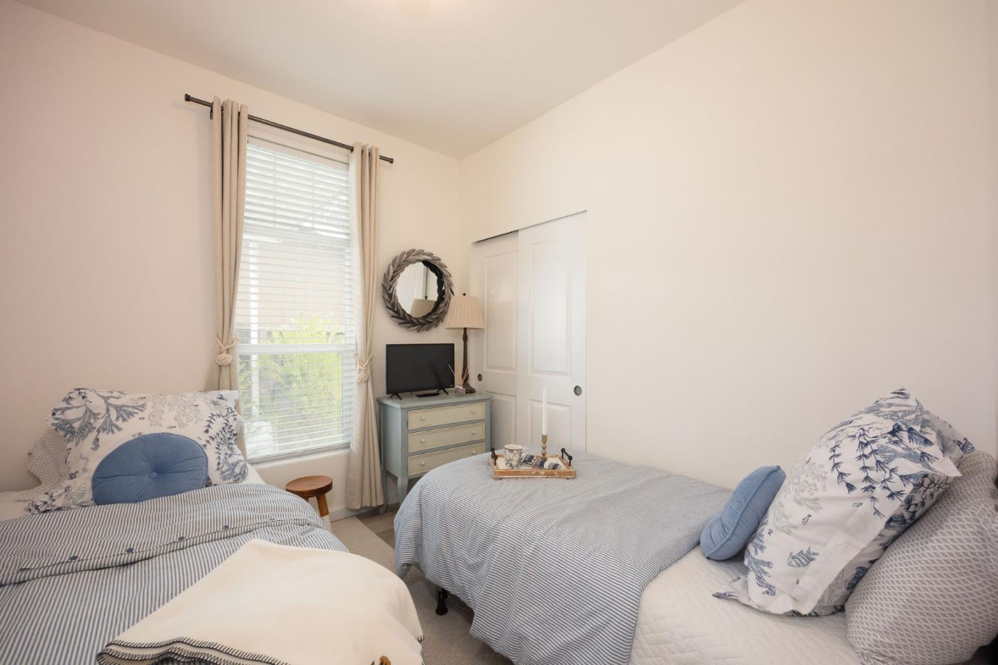 Detail Gallery Image 20 of 32 For 22 Seascape Dr #22,  Half Moon Bay,  CA 94019 - 3 Beds | 2 Baths