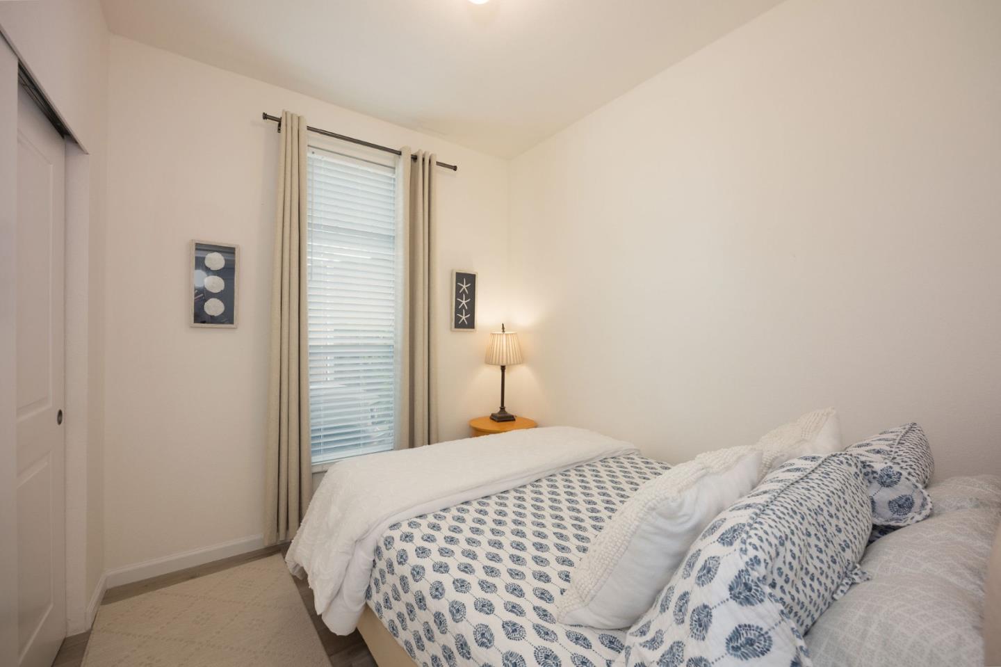 Detail Gallery Image 21 of 32 For 22 Seascape Dr #22,  Half Moon Bay,  CA 94019 - 3 Beds | 2 Baths