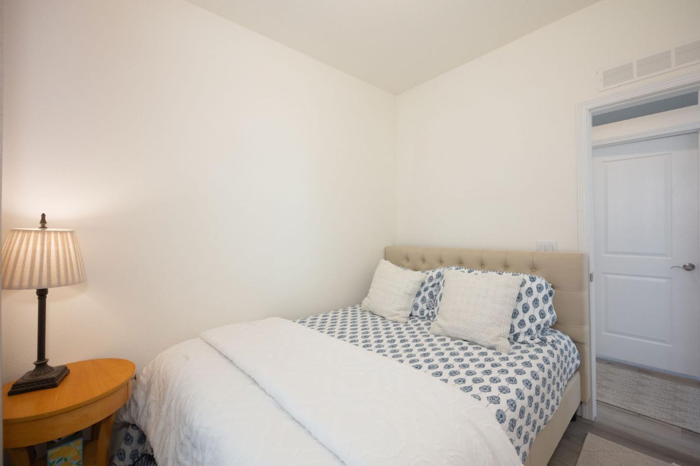 Detail Gallery Image 22 of 32 For 22 Seascape Dr #22,  Half Moon Bay,  CA 94019 - 3 Beds | 2 Baths