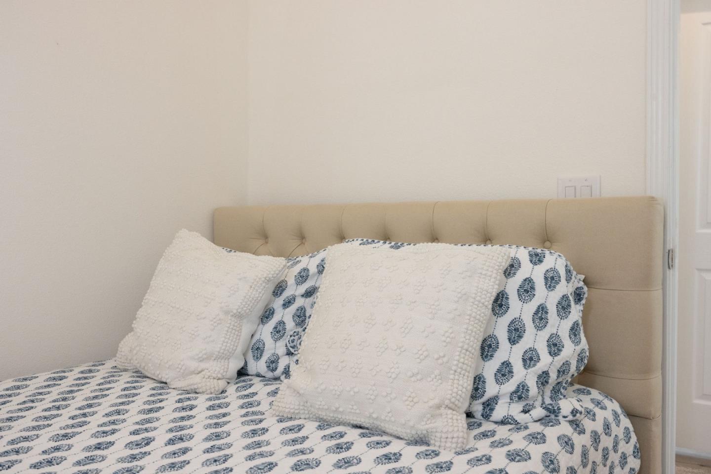 Detail Gallery Image 23 of 32 For 22 Seascape Dr #22,  Half Moon Bay,  CA 94019 - 3 Beds | 2 Baths